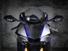 Yamaha YZF 1000 R1M